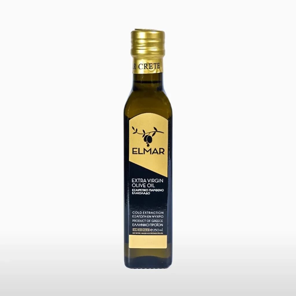 Marasca Series 250ml