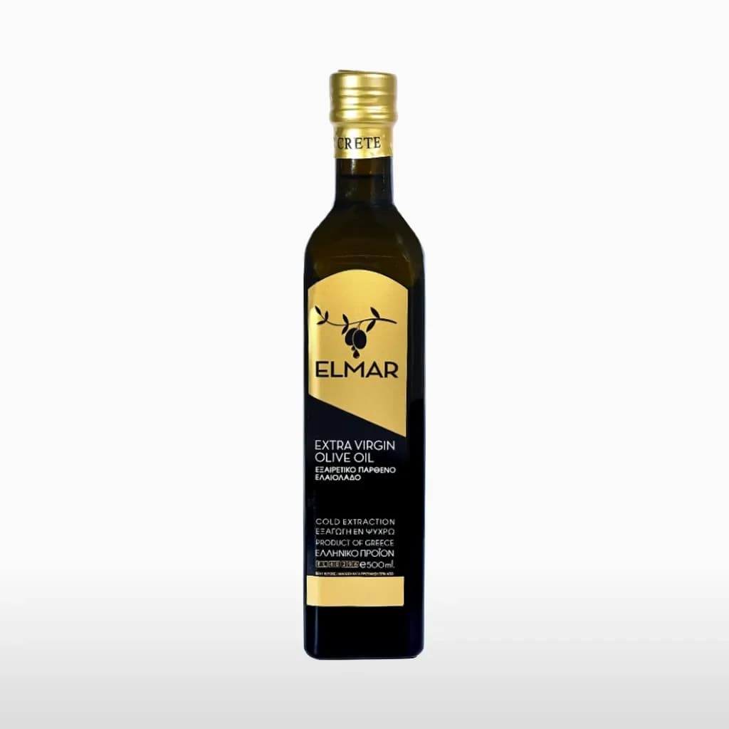Marasca Series 500ml