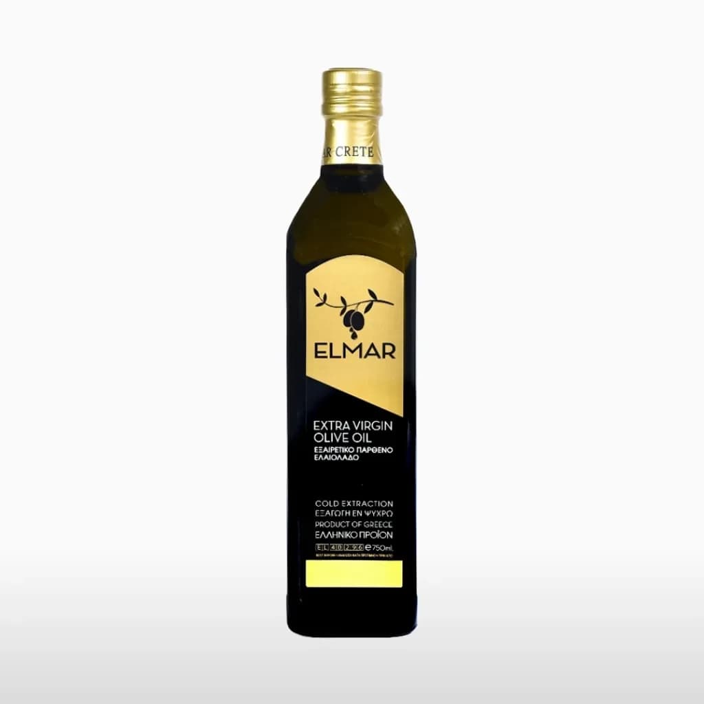Marasca Series 750ml