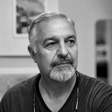 Halil İbrahim